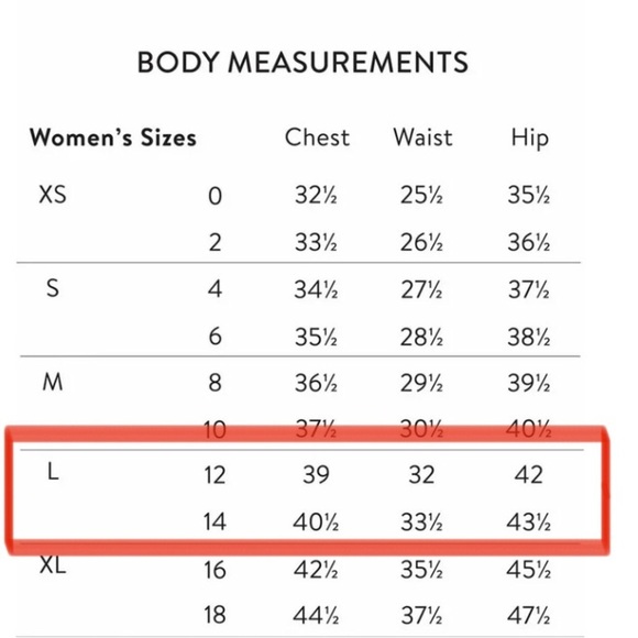 Free Assembly Women's Wool Blend Shirt Jacket - Picture 11 of 11